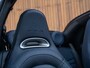 Abarth 695 C Rivale | Automaat | Akrapovic uitlaat | Carplay | Carbon dash.