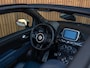 Abarth 695 C Rivale | Automaat | Akrapovic uitlaat | Carplay | Carbon dash.