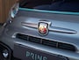 Abarth 695 C Rivale | Automaat | Akrapovic uitlaat | Carplay | Carbon dash.
