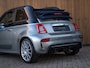 Abarth 695 C Rivale | Automaat | Akrapovic uitlaat | Carplay | Carbon dash.