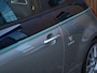 Abarth 695 C Rivale | Automaat | Akrapovic uitlaat | Carplay | Carbon dash.