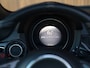 Abarth 695 C Rivale | Automaat | Akrapovic uitlaat | Carplay | Carbon dash.