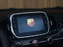Abarth 695 C Rivale | Automaat | Akrapovic uitlaat | Carplay | Carbon dash.