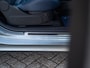 Abarth 695 C Rivale | Automaat | Akrapovic uitlaat | Carplay | Carbon dash.