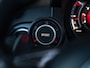 Abarth 695 C Rivale | Automaat | Akrapovic uitlaat | Carplay | Carbon dash.