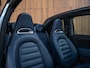 Abarth 695 C Rivale | Automaat | Akrapovic uitlaat | Carplay | Carbon dash.
