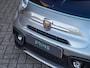 Abarth 695 C Rivale | Automaat | Akrapovic uitlaat | Carplay | Carbon dash.