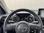 Toyota Yaris Cross 1.5 VVT-I Active|NL-Auto|CarPlay/Android