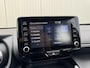 Toyota Yaris Cross 1.5 VVT-I Active|NL-Auto|CarPlay/Android