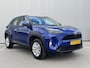 Toyota Yaris Cross 1.5 VVT-I Active|NL-Auto|CarPlay/Android