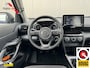 Toyota Yaris Cross 1.5 VVT-I Active|NL-Auto|CarPlay/Android