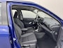Toyota Yaris Cross 1.5 VVT-I Active|NL-Auto|CarPlay/Android