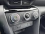 Toyota Yaris Cross 1.5 VVT-I Active|NL-Auto|CarPlay/Android