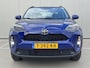 Toyota Yaris Cross 1.5 VVT-I Active|NL-Auto|CarPlay/Android