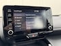 Toyota Yaris Cross 1.5 VVT-I Active|NL-Auto|CarPlay/Android