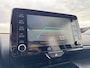 Toyota Yaris Cross 1.5 VVT-I Active|NL-Auto|CarPlay/Android