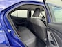 Toyota Yaris Cross 1.5 VVT-I Active|NL-Auto|CarPlay/Android