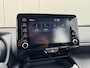 Toyota Yaris Cross 1.5 VVT-I Active|NL-Auto|CarPlay/Android