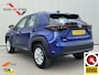 Toyota Yaris Cross 1.5 VVT-I Active|NL-Auto|CarPlay/Android