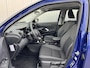 Toyota Yaris Cross 1.5 VVT-I Active|NL-Auto|CarPlay/Android