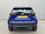 Toyota Yaris Cross 1.5 VVT-I Active|NL-Auto|CarPlay/Android