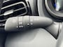 Toyota Yaris Cross 1.5 VVT-I Active|NL-Auto|CarPlay/Android
