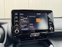 Toyota Yaris Cross 1.5 VVT-I Active|NL-Auto|CarPlay/Android
