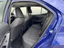 Toyota Yaris Cross 1.5 VVT-I Active|NL-Auto|CarPlay/Android