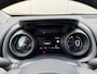 Toyota Yaris Cross 1.5 VVT-I Active|NL-Auto|CarPlay/Android