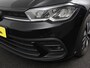 Volkswagen Polo 1.0 TSI Move Navigatie App Connect / Android Auto / Apple Carplay Climate Control Parkeer sensoren Lichtmetalen Velgen Dab Digitale Cockpit