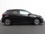 Volkswagen Polo 1.0 TSI Move Navigatie App Connect / Android Auto / Apple Carplay Climate Control Parkeer sensoren Lichtmetalen Velgen Dab Digitale Cockpit
