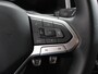 Volkswagen Polo 1.0 TSI Move Navigatie App Connect / Android Auto / Apple Carplay Climate Control Parkeer sensoren Lichtmetalen Velgen Dab Digitale Cockpit