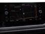 Volkswagen Polo 1.0 TSI Move Navigatie App Connect / Android Auto / Apple Carplay Climate Control Parkeer sensoren Lichtmetalen Velgen Dab Digitale Cockpit