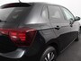 Volkswagen Polo 1.0 TSI Move Navigatie App Connect / Android Auto / Apple Carplay Climate Control Parkeer sensoren Lichtmetalen Velgen Dab Digitale Cockpit