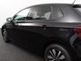 Volkswagen Polo 1.0 TSI Move Navigatie App Connect / Android Auto / Apple Carplay Climate Control Parkeer sensoren Lichtmetalen Velgen Dab Digitale Cockpit