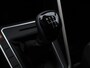 Volkswagen Polo 1.0 TSI Move Navigatie App Connect / Android Auto / Apple Carplay Climate Control Parkeer sensoren Lichtmetalen Velgen Dab Digitale Cockpit