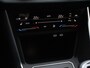 Volkswagen Polo 1.0 TSI Move Navigatie App Connect / Android Auto / Apple Carplay Climate Control Parkeer sensoren Lichtmetalen Velgen Dab Digitale Cockpit