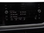Volkswagen Polo 1.0 TSI Move Navigatie App Connect / Android Auto / Apple Carplay Climate Control Parkeer sensoren Lichtmetalen Velgen Dab Digitale Cockpit