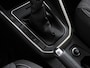 Volkswagen Polo 1.0 TSI Move Navigatie App Connect / Android Auto / Apple Carplay Climate Control Parkeer sensoren Lichtmetalen Velgen Dab Digitale Cockpit