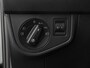 Volkswagen Polo 1.0 TSI Move Navigatie App Connect / Android Auto / Apple Carplay Climate Control Parkeer sensoren Lichtmetalen Velgen Dab Digitale Cockpit