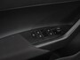 Volkswagen Polo 1.0 TSI Move Navigatie App Connect / Android Auto / Apple Carplay Climate Control Parkeer sensoren Lichtmetalen Velgen Dab Digitale Cockpit
