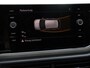 Volkswagen Polo 1.0 TSI Move Navigatie App Connect / Android Auto / Apple Carplay Climate Control Parkeer sensoren Lichtmetalen Velgen Dab Digitale Cockpit