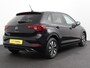 Volkswagen Polo 1.0 TSI Move Navigatie App Connect / Android Auto / Apple Carplay Climate Control Parkeer sensoren Lichtmetalen Velgen Dab Digitale Cockpit