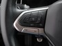 Volkswagen Polo 1.0 TSI Move Navigatie App Connect / Android Auto / Apple Carplay Climate Control Parkeer sensoren Lichtmetalen Velgen Dab Digitale Cockpit