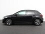 Volkswagen Polo 1.0 TSI Move Navigatie App Connect / Android Auto / Apple Carplay Climate Control Parkeer sensoren Lichtmetalen Velgen Dab Digitale Cockpit