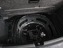 Volkswagen Polo 1.0 TSI Move Navigatie App Connect / Android Auto / Apple Carplay Climate Control Parkeer sensoren Lichtmetalen Velgen Dab Digitale Cockpit