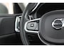Volvo V60 2.0 B3 Business Pro | 1e eigenaar | BTW auto | Origineel NL | LED | Camera | Stuurverwarming | 17 inch | Cruise-control | PDC | DAB | Stoelverwarming | 163 pk | ➡️