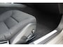Volvo V60 2.0 B3 Business Pro | 1e eigenaar | BTW auto | Origineel NL | LED | Camera | Stuurverwarming | 17 inch | Cruise-control | PDC | DAB | Stoelverwarming | 163 pk | ➡️