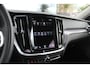 Volvo V60 2.0 B3 Business Pro | 1e eigenaar | BTW auto | Origineel NL | LED | Camera | Stuurverwarming | 17 inch | Cruise-control | PDC | DAB | Stoelverwarming | 163 pk | ➡️