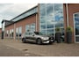 Volvo V60 2.0 B3 Business Pro | 1e eigenaar | BTW auto | Origineel NL | LED | Camera | Stuurverwarming | 17 inch | Cruise-control | PDC | DAB | Stoelverwarming | 163 pk | ➡️
